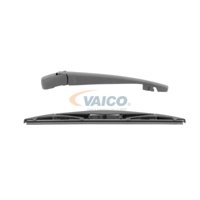 Imagem de VAICO V42 0702 Conjunto de braços limpa vidros, limpeza vidros com escova integrada, capa EXPERT KITS +