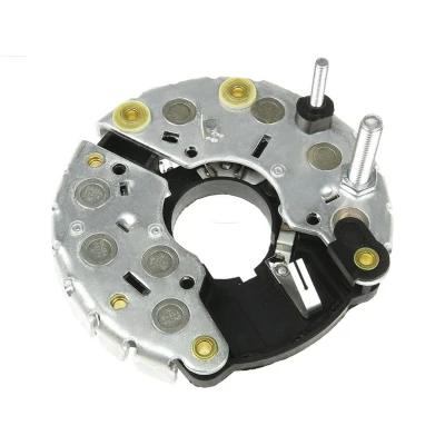 Imagem de AS PL ARC0021 Rectificador, alternador