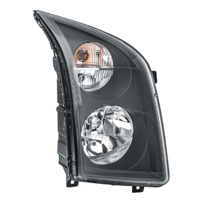 Imagem de HELLA 1ER 011 592 061 Farol Principal
