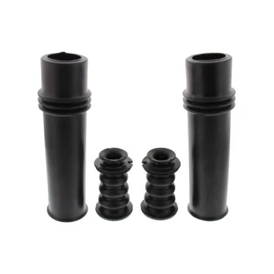 Imagem de MAPCO 34307 Coifa Amortecedor Eixo traseiro, de ambos os lados PEUGEOT: 307 SW, Hatchback, 308 I CITROËN: C4 Coupe