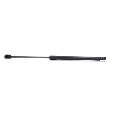 Imagem de STABILUS // LIFT O MAT 032724 Amortecedor da mala 510 473 MERCEDES BENZ: Classe C T modell endado, norauto, oscaro, mister auto