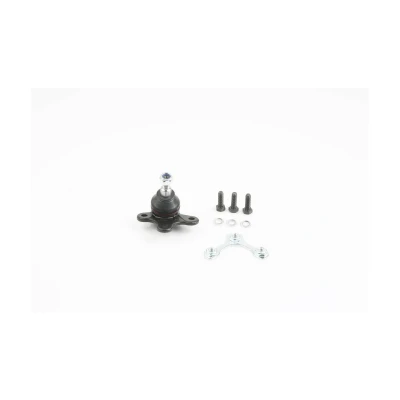Imagem de SKF VKDS 311019 Rótula de suspensão com massa lubrificante sintética 16,2 VOLKSWAGEN: Lupo / 3L, Polo III Hatchback