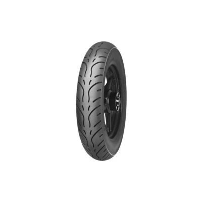 Imagem de Pneus de estrada para motociclos MITAS 1309015 OMMT 66R MC7