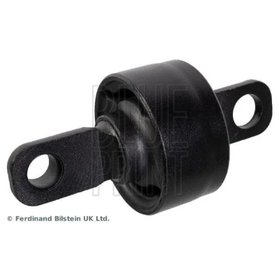 Imagem de BLUE PRINT ADBP800433 Casquilho de Braço Suspensão Eixo traseiro direito, esquerdo Borracha KIA: cee‘d I Carrinha