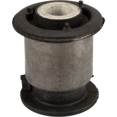 Imagem de TRW JBU450 Casquilho de Braço Suspensão Eixo dianteiro, ambos os lados 60 Rolamento borracha e metal VOLKSWAGEN: Transporter 4