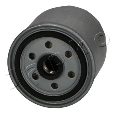 Imagem de JAPKO 30H18 Filtro de Combustível aparafusado HYUNDAI: ACCENT 2