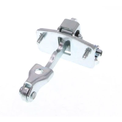 Imagem de MAXGEAR 28 1374 Bloqueador da porta de ambos os lados, à frente CITROËN: C2 Hatchback