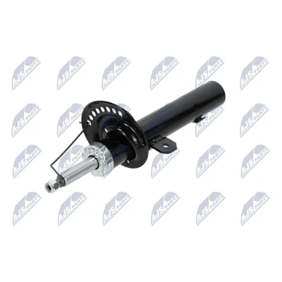 Imagem de NTY A FR 041 Amortecedor FORD: MONDEO 3 Kombi, 3, Stufenheck