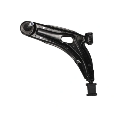 Imagem de DELPHI TC467 Braço de suspensão oscilante longitudinal FIAT: Uno Hatchback