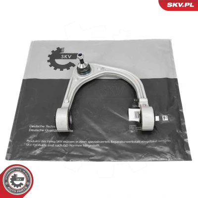 Imagem de Braço oscilante, suspensão da roda ESEN SKV 69SKV518