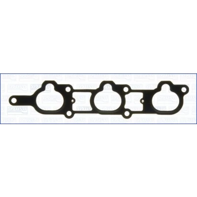Imagem de AJUSA 13113900 Junta de Coletor admissão Colector SUZUKI: Vitara I SUV, Grand 1 2 SUV