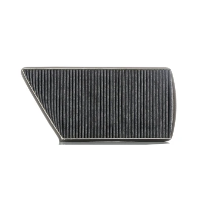 Imagem de PURFLUX AHC140 Filtro, ar do habitáculo Filtro de carvão ativado 347 169 34 PEUGEOT: 206 Hatchback, Van, SW