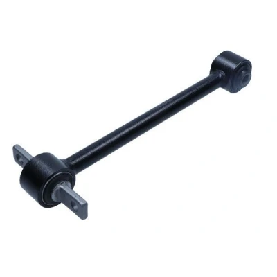 Imagem de MAXGEAR 72 2143 Braço de suspensão Eixo traseiro, ambos os lados, em cima transversal VOLVO: V40 Carrinha, S40 I