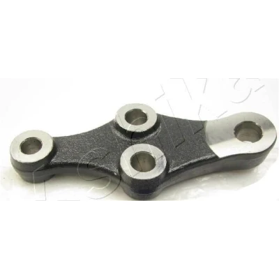 Imagem de ASHIKA 73 0H H58 Rótula de suspensão Fixação em três pontos KIA: cee‘d I Carrinha, Pro Hatchback