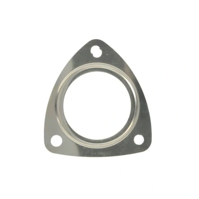 Imagem de ELRING 594.020 Junta, tubo de escape para o catalisador CHEVROLET: Captiva, Cruze Sedan, OPEL: Astra J Hatchback, Sports Tourer
