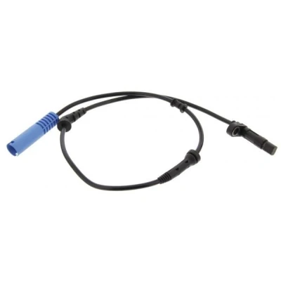 Imagem de Sensor, rotações da roda MAPCO 86666