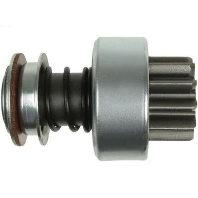 Imagem de AS PL SD0163 Engrenagem de roda livre, motor arranque
