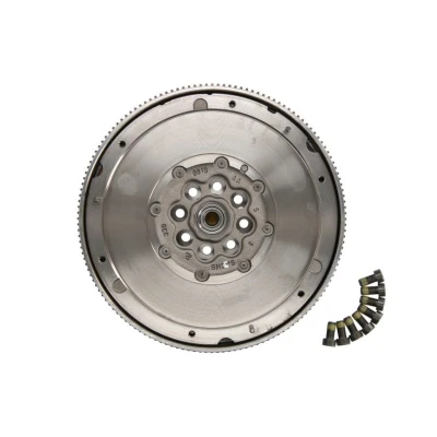 Imagem de SACHS 2294 001 185 Volante bimassa