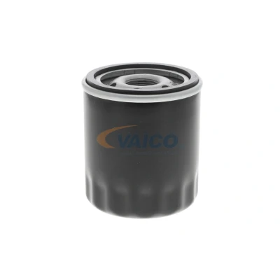 Imagem de VAICO V40 0978 Filtro de óleo aparafusado OPEL: Astra K Sports Tourer, Corsa E Hatchback, Insignia A VAUXHALL: Mk1