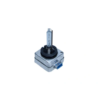 Imagem de MAXGEAR 78 0206 Lâmpada, farol de longo alcance D8S 42V 25W FORD: Ranger Mk3, Transit Connect V408 Van, Mk2 Carrinha