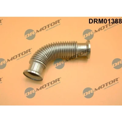 Imagem de DR.MOTOR AUTOMOTIVE DRM01388 Tubo, válvula do regulador de velocidade RENAULT: Clio 4, MEGANE 3 Grandtour