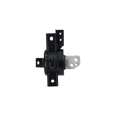 Imagem de KAVO PARTS EEM 4075 Suporte, motor KIA: RIO 2