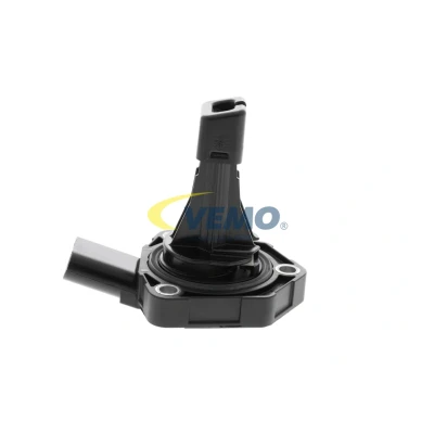 Imagem de VEMO V10 72 1425 Sensor VOLKSWAGEN: GOLF 6, Scirocco III, Passat B6 Variant, AUDI: A4 B8 Avant, A3 Cabrio, Sportback, SKODA: Octavia 2 Combi
