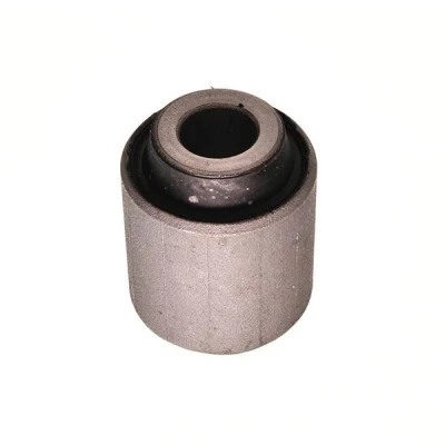 Imagem de Suspensão, braço oscilante MAXGEAR 72 6749