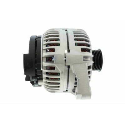 Imagem de VEMO V45 72 0015 Sensor de ABS Eixo dianteiro, traseiro Q+, original equipment manufacturer quality para veículos com 125mm 12V