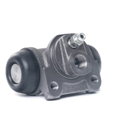 Imagem de DELPHI LW21961 Cilindro de Roda 21 sem regulador integrado FIAT: Punto I Hatchback, FORD: KA LANCIA: Y, Y10