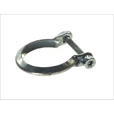 Imagem de BOSAL 254 951 Peça de aperto, sistema escape CITROËN: C4 Coupe, PEUGEOT: 206 Hatchback, 307 Hatchback
