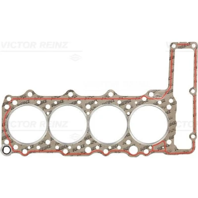 Imagem de REINZ 61 29120 20 Juntas da Cabeça do Motor 1,8 90,5 MERCEDES BENZ: Vito Minibus, Sprinter 3 T Van, SSANGYONG: Korando II SUV, Musso SUV