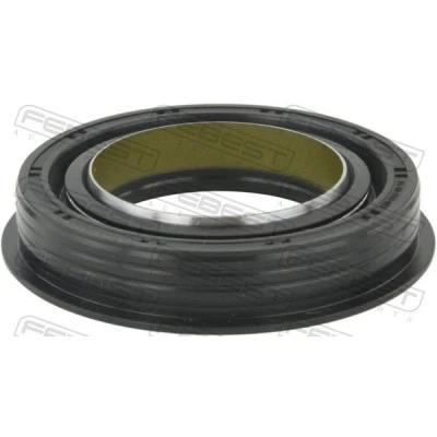 Imagem de FEBEST 95RCW 44701214X Retentor, caixa de transferência