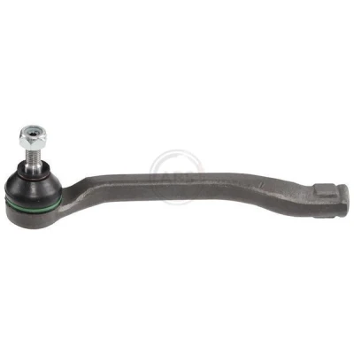 Imagem de A.B.S. 230856 Rótula de direção 11,9 MM10X1.25 RHT RENAULT: MEGANE 3 Grandtour, Coupe,