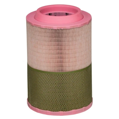 Imagem de HENGST FILTER E1868L Filtro de ar 337 227