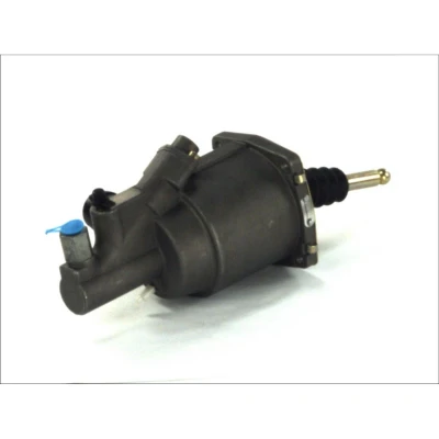 Imagem de JAPANPARTS CS 705 Cilindro de Roda Eixo traseiro
