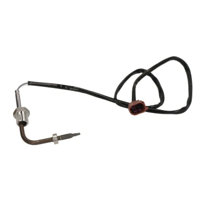 Imagem de MAGNETI MARELLI 172000509010 Sensor