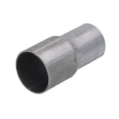 Imagem de BOSAL 264 738 Conector de tubos, sistema escape