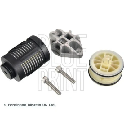 Imagem de BLUE PRINT ADBP210106 Filtro hidráulico, embraiagem Haldex SKODA: Yeti