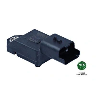 Imagem de NGK 91736 sensor sem da temperatura do ar integrado PEUGEOT: 206 Hatchback, 406 Sedan, 207 CITROËN: C3 I Nemo Carrinha