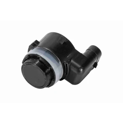Imagem de VEMO V22 72 0219 Sensores de Estacionamento preto Sensor ultrasons