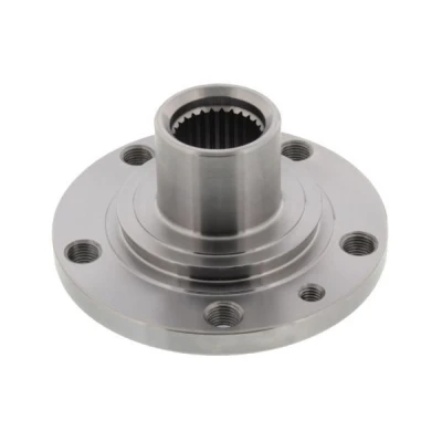 Imagem de MAPCO 26048 Cubo da Roda 5 98 ALFA ROMEO: 156 Sedan, Sportwagon