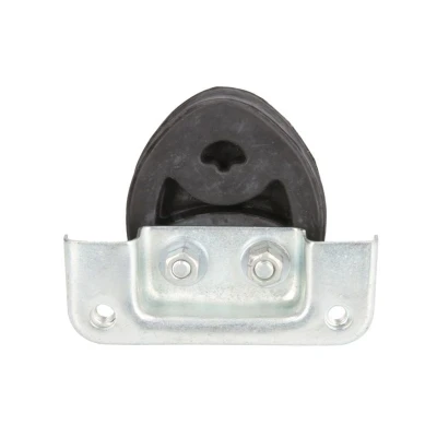 Imagem de BOSAL 255 304 Fita de borracha, sistema escape