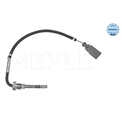 Imagem de MEYLE 114 800 0096 Sensor AUDI: A6 C7 Allroad