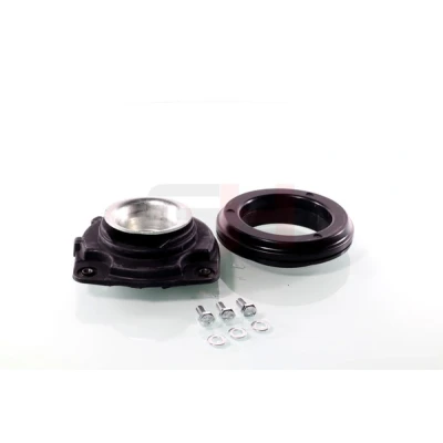 Imagem de GH 362226V Kit de reparação, suporte apoio do conj. mola/amortecedor Eixo dianteiro, lado esquerdo RENAULT: CLIO 3