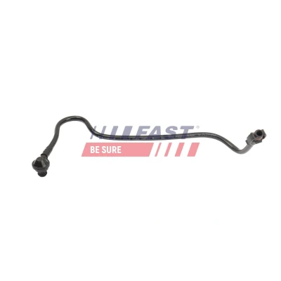 Imagem de FAST FT00854 Tubo de combustível PEUGEOT: 2008 Carrinha