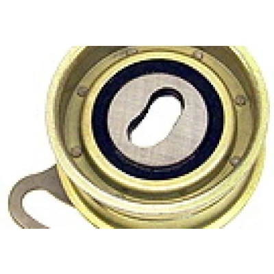 Imagem de MAPCO 24583 Rolo tensor, correia dentada TOYOTA: Corolla VII Compact