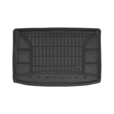 Imagem de Tapete para botas FROGUM MMT A042 TM401235