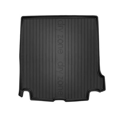 Imagem de Tapete para botas FROGUM FRG DZ406483