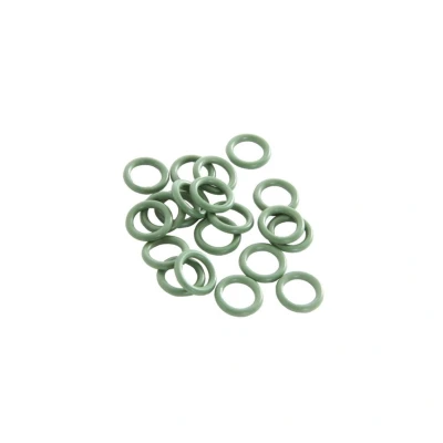 Imagem de VALEO 508995 Juntas